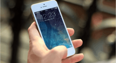 Best Smartphones of 2020
