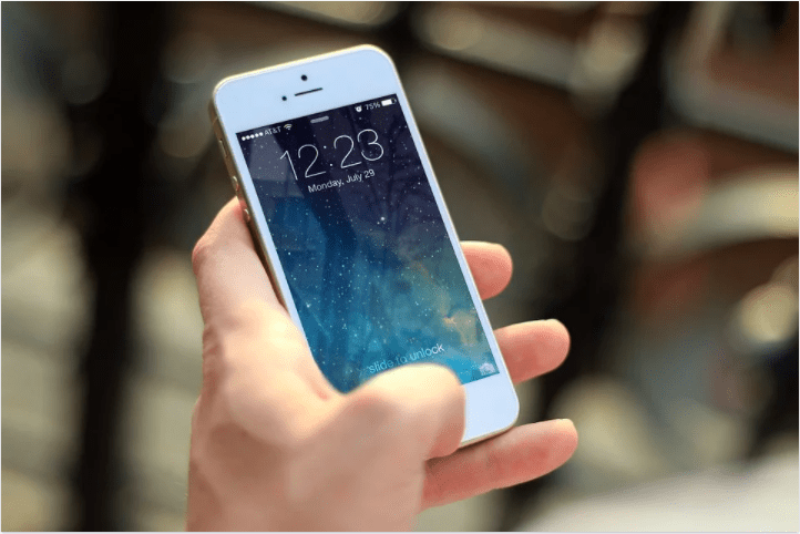 Best Mobile Phones to Buy in 2020 | Android & iOS 1 Best Smartphones of 2020