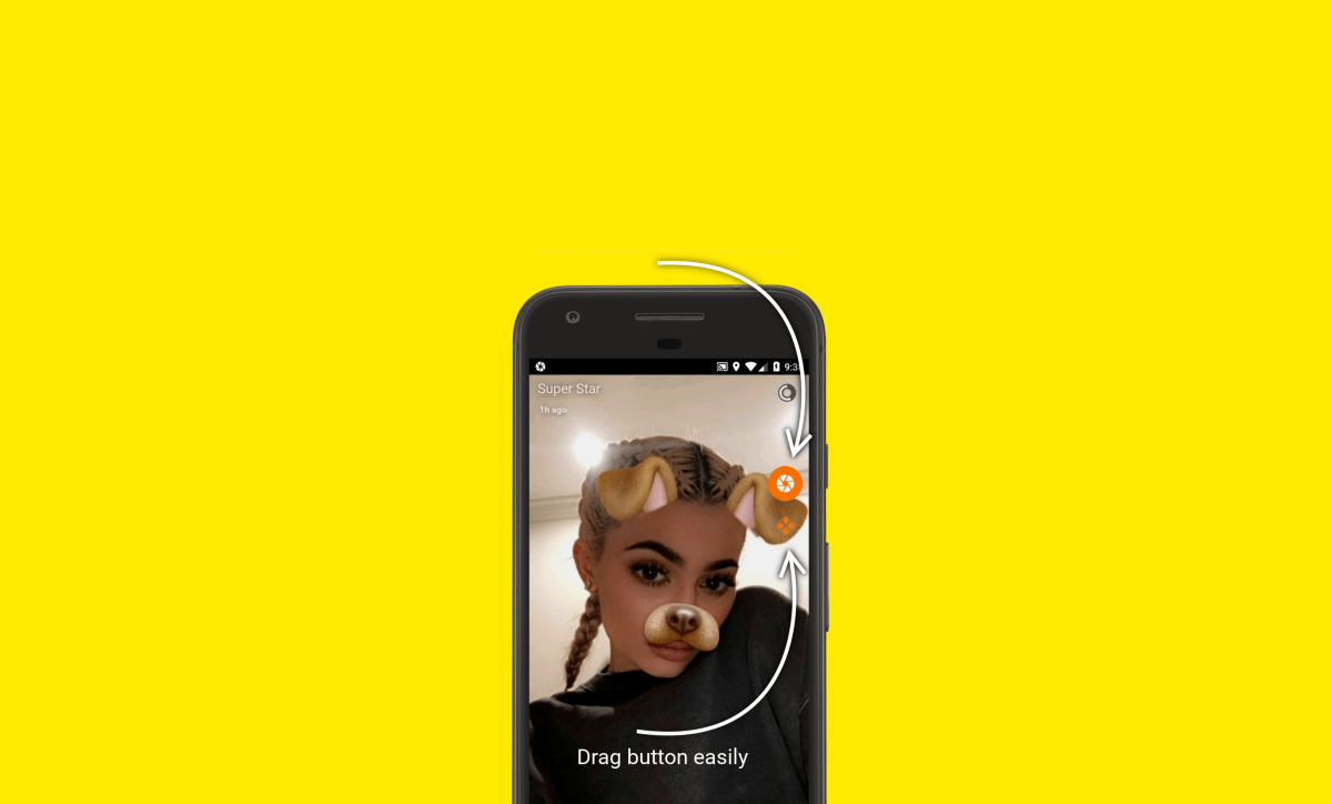 What are Snapchat Planets? The Friend Solar System, order, and meaning explained 10 Best Snapchat Story Downloader Apps
