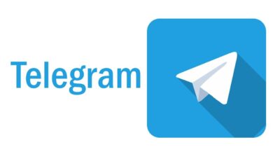 Best Telegram Bots