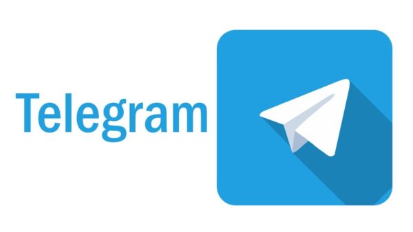 Best Telegram Bots