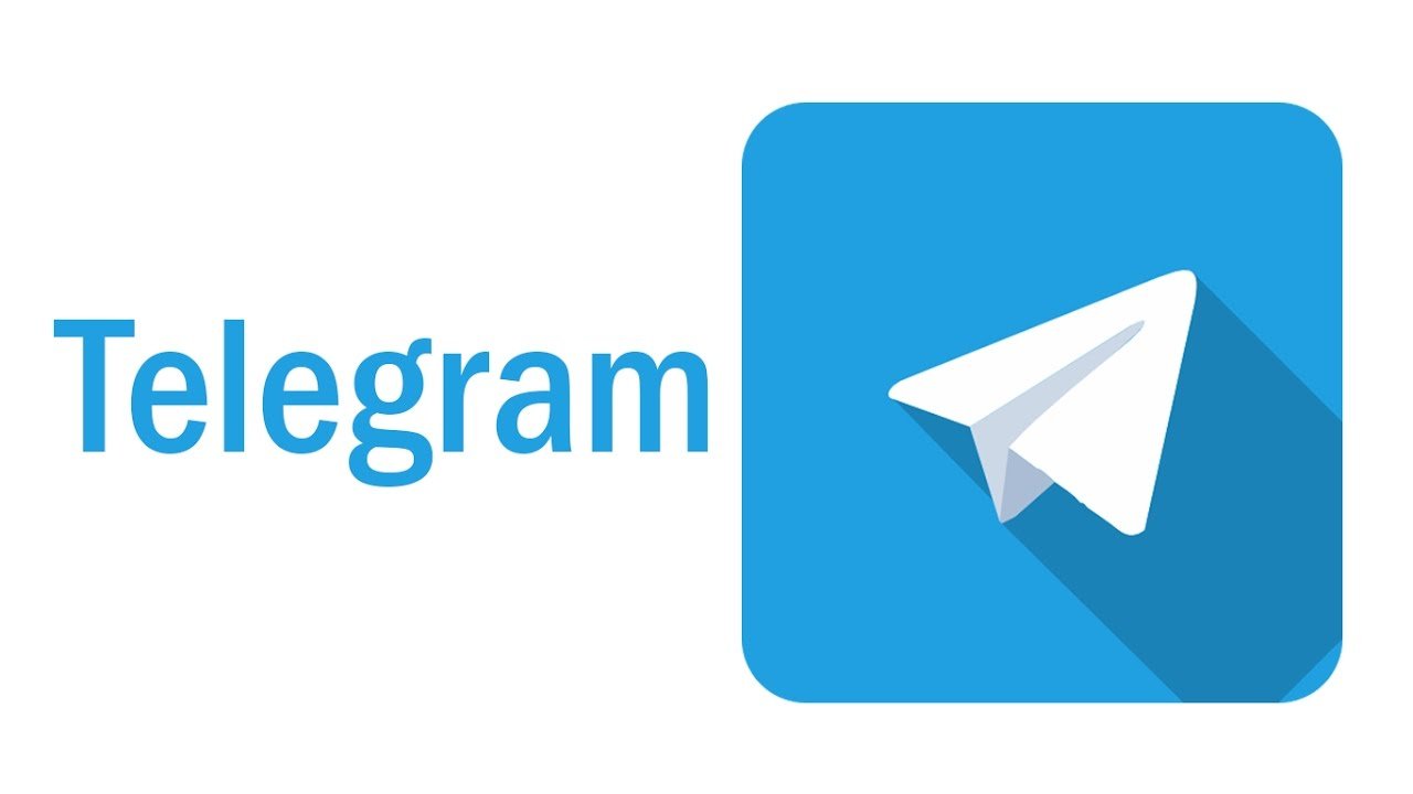 Top Best Telegram Bots to Enhance your Messenger 1 Best Telegram Bots