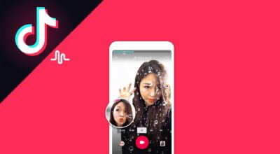 Best TikTok Video editor Apps
