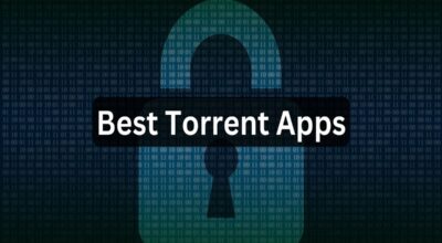 10 Best Torrent Apps (PC)