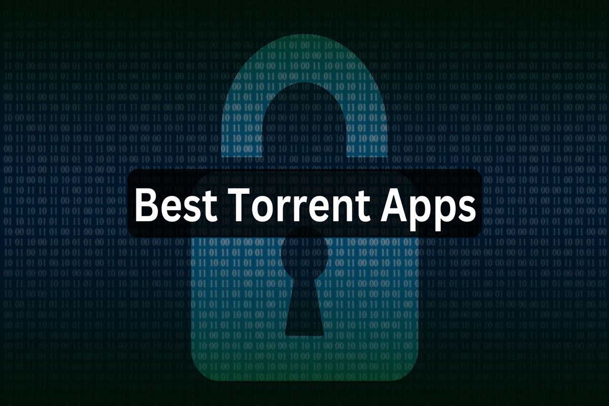 10 Best Torrent Downloader Software Apps for PC 1 10 Best Torrent Apps (PC)