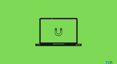 10 Best Torrent Downloader Apps for Windows 11 Best Torrent Clients for Windows 11