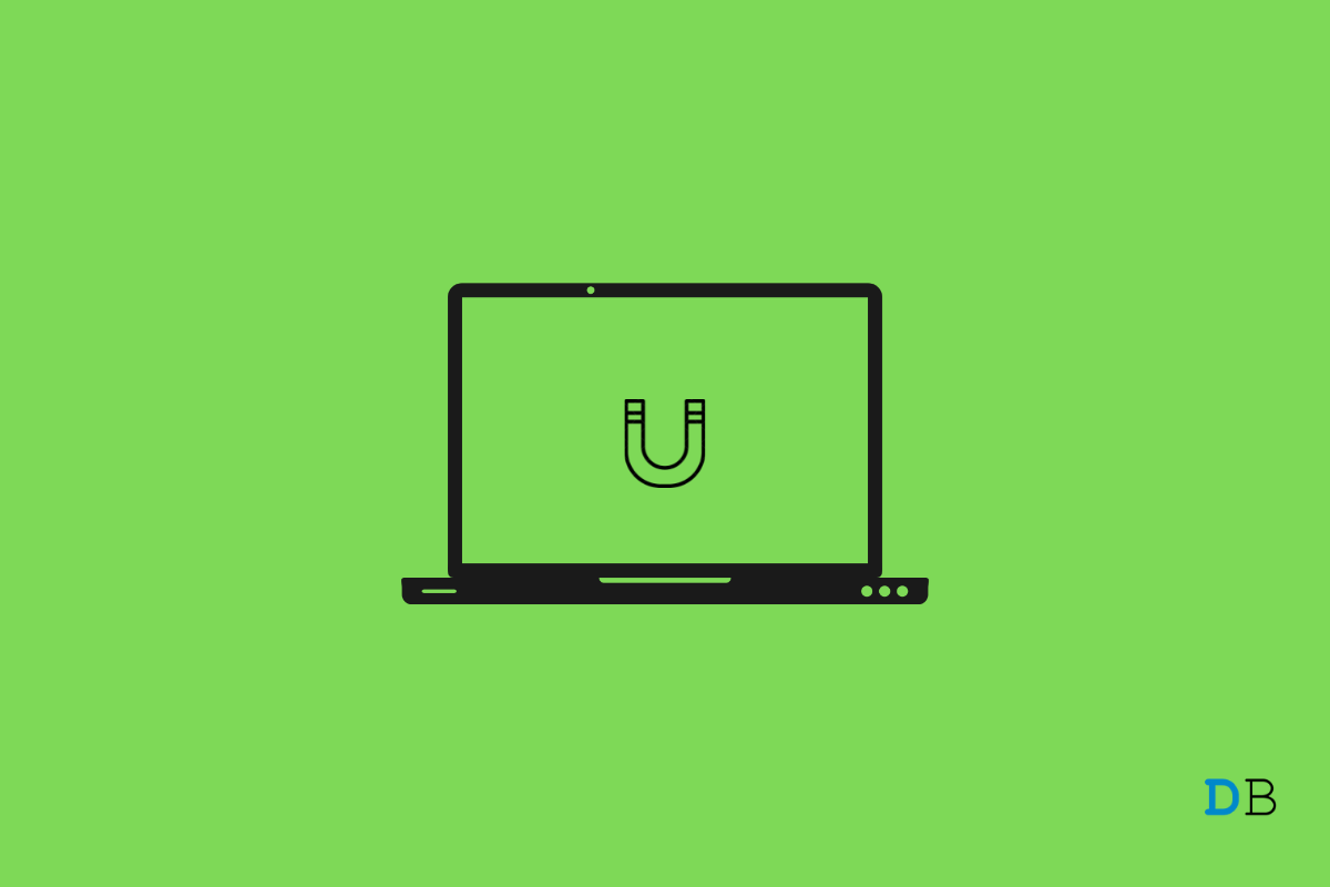 10 Best Torrent Downloader Apps for Windows 11 1 Best Torrent Clients for Windows 11
