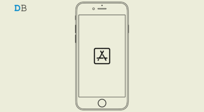 Best Tweaked App Store for iPhone
