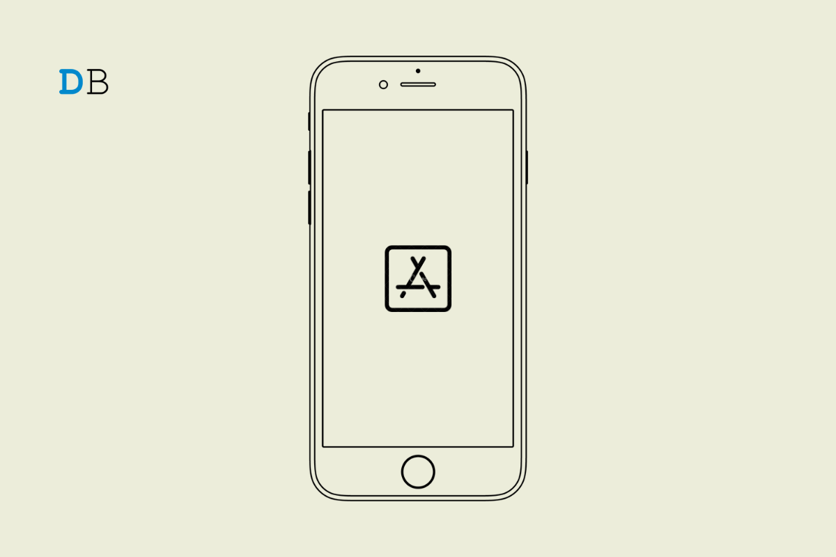 10 Best Tweaked App Store Alternative for iOS 1 Best Tweaked App Store for iPhone