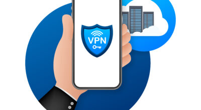 15 Best VPN Apps for iPhone Best VPN Apps iPhone iPad Free