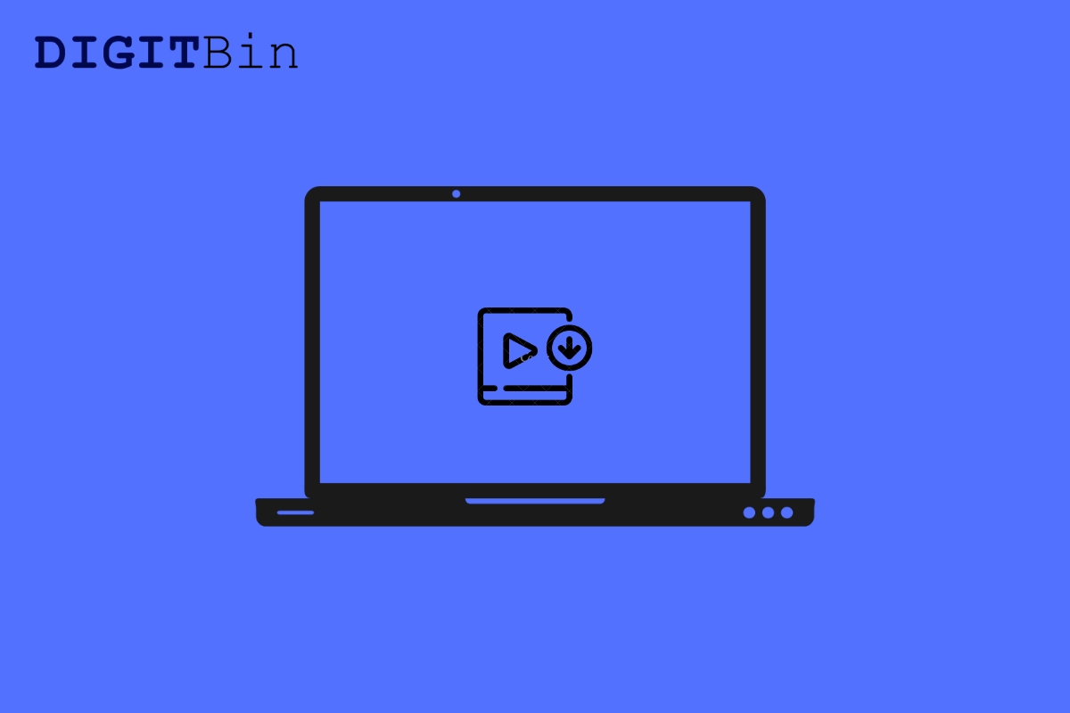 10 Best Downloader Manager Apps for Windows 11 1 Best Video Downloader Apps for Windows 11