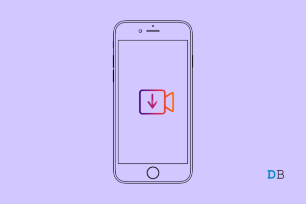 Best Video Downloader Apps for iPhone
