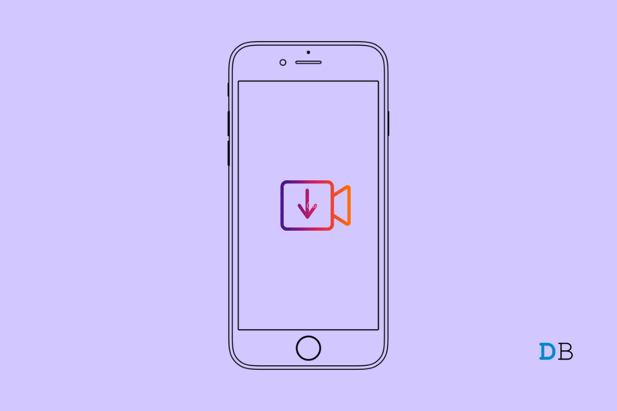 Best Video Downloader Apps for iPhone
