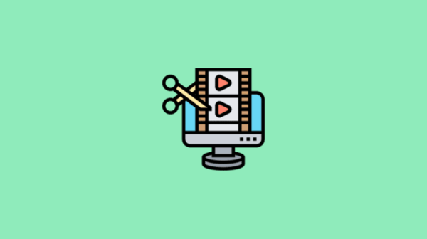 Best Video Editor without Watermark for PC