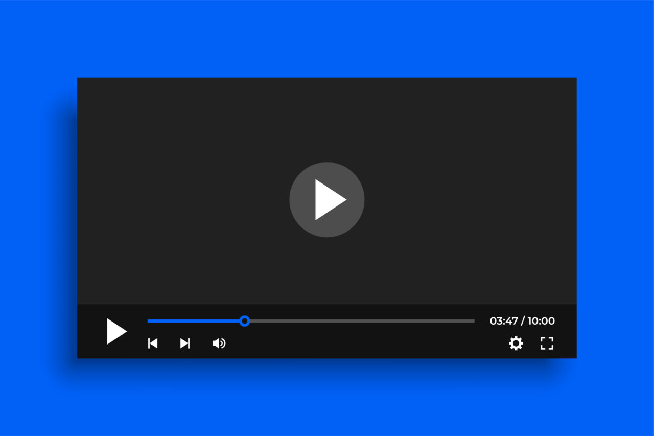 Best Video Player Softwares for MacBook 1 Video Player Apps for Mac