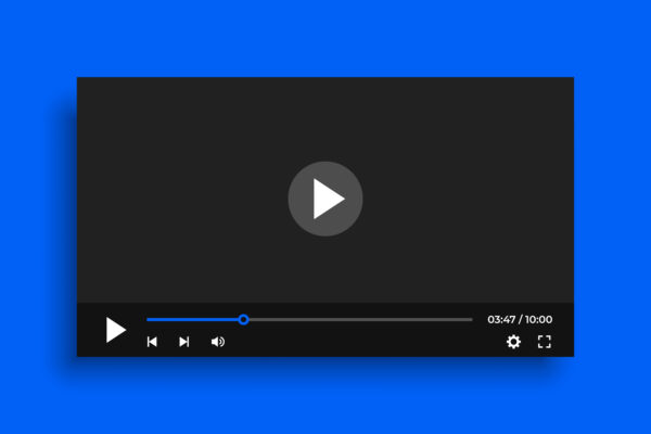 Video Player Apps for Mac