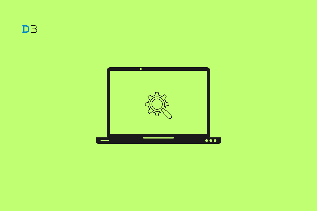8 Best Ways to Open Services on Windows 11 1 Best Ways to Open Services on Windows 11