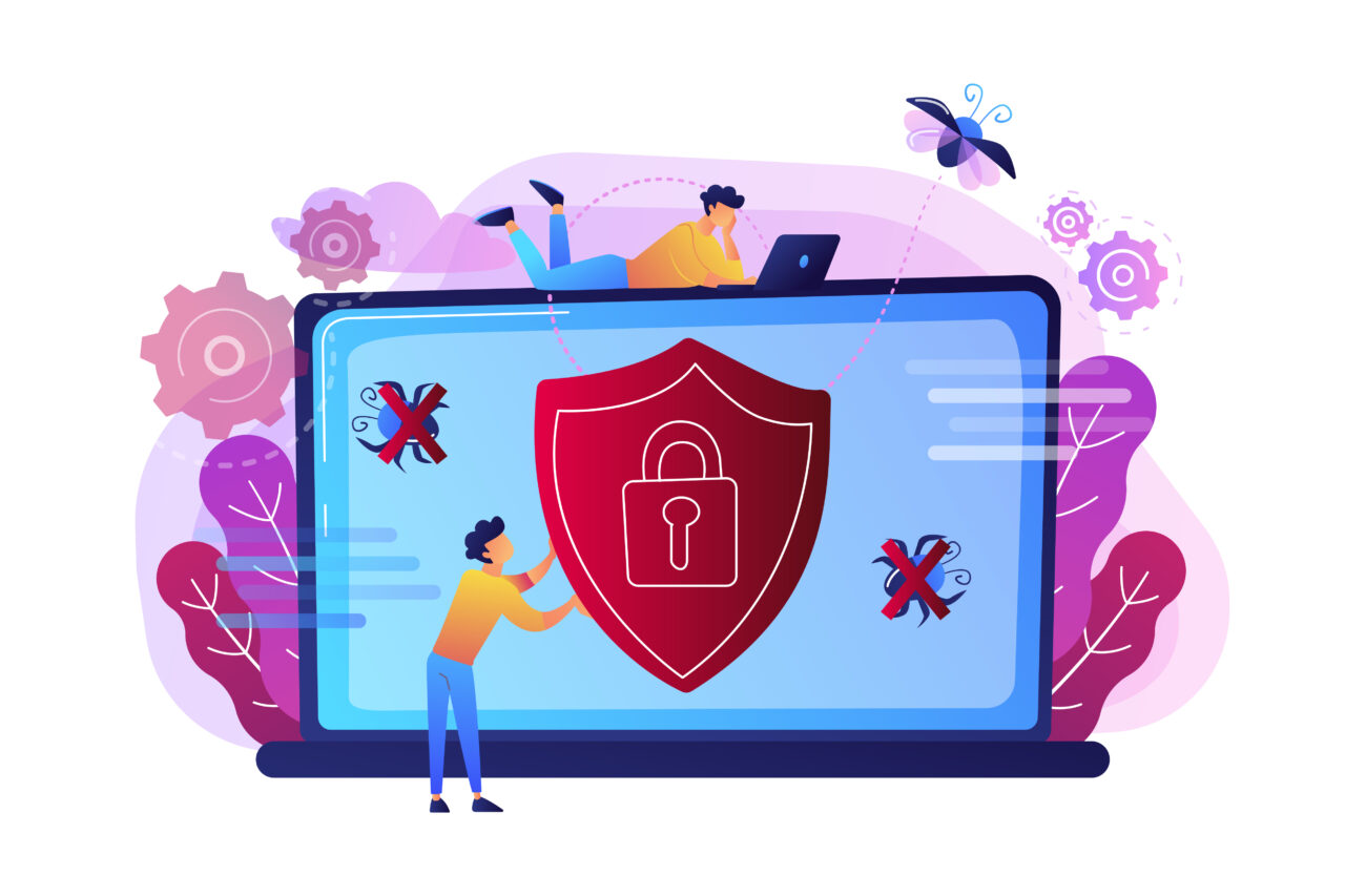 Best Windows 11 Antivirus Apps