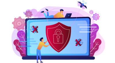 Best Windows 11 Antivirus Apps