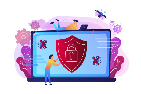 Best Windows 11 Antivirus Apps