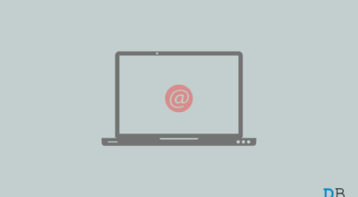 7 Best Email Apps for Windows 11 Best Windows 11 Email Clients