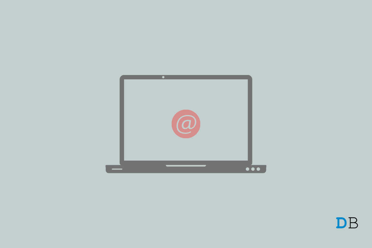 7 Best Email Apps for Windows 11 1 Best Windows 11 Email Clients