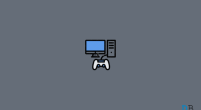 Best Windows 11 Gaming Settings