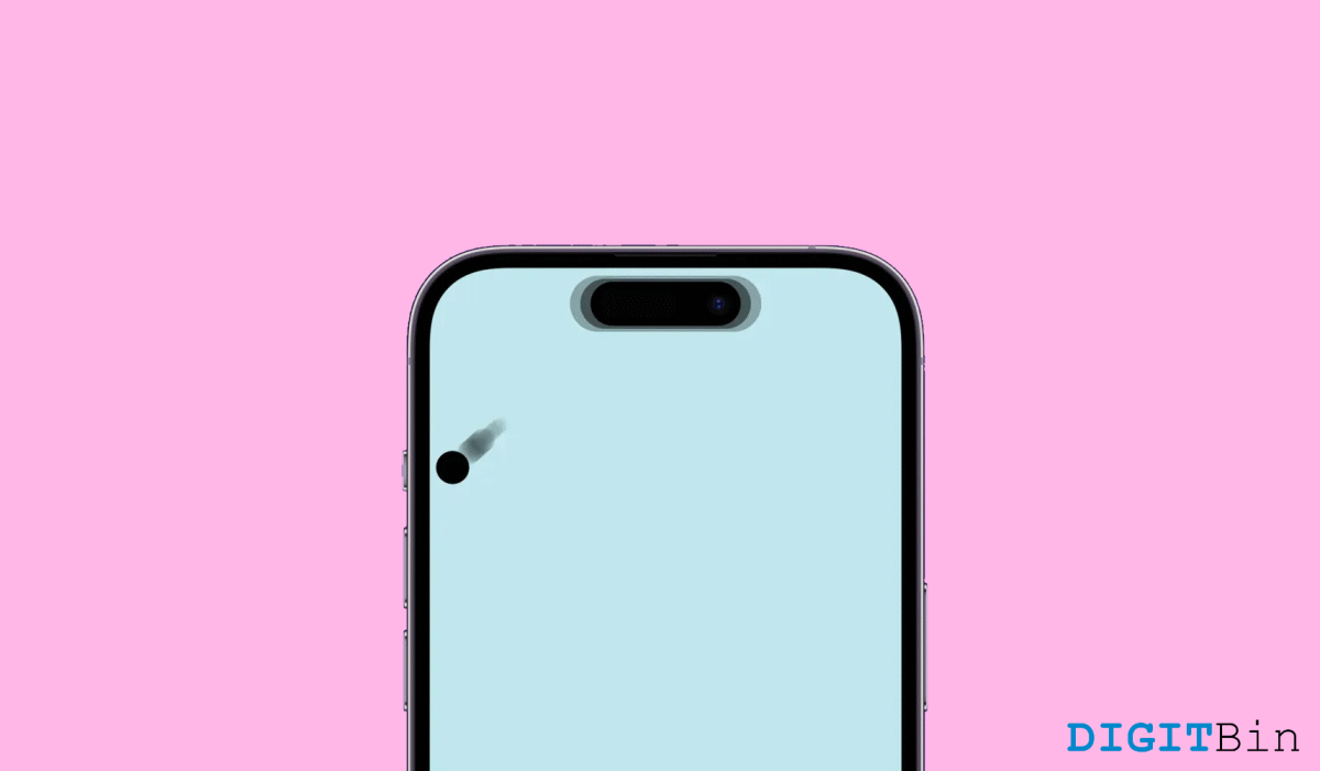 Best Games to Play on Dynamic Island on iPhone 14 Pro and Pro Max 1 Best dynamic island games for iPhone 14 pro & Pro Max