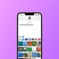 Best iMessage Games for iPhone and iPad in 2023