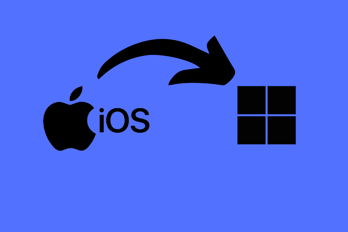 7 Best iPhone Emulators for Windows 11 1 Best iPhone Emulators for Windows 11