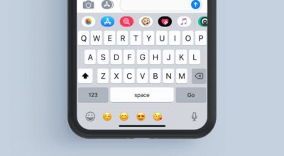 Top Best iPhone Keyboard apps Best iPhone Keyboard App