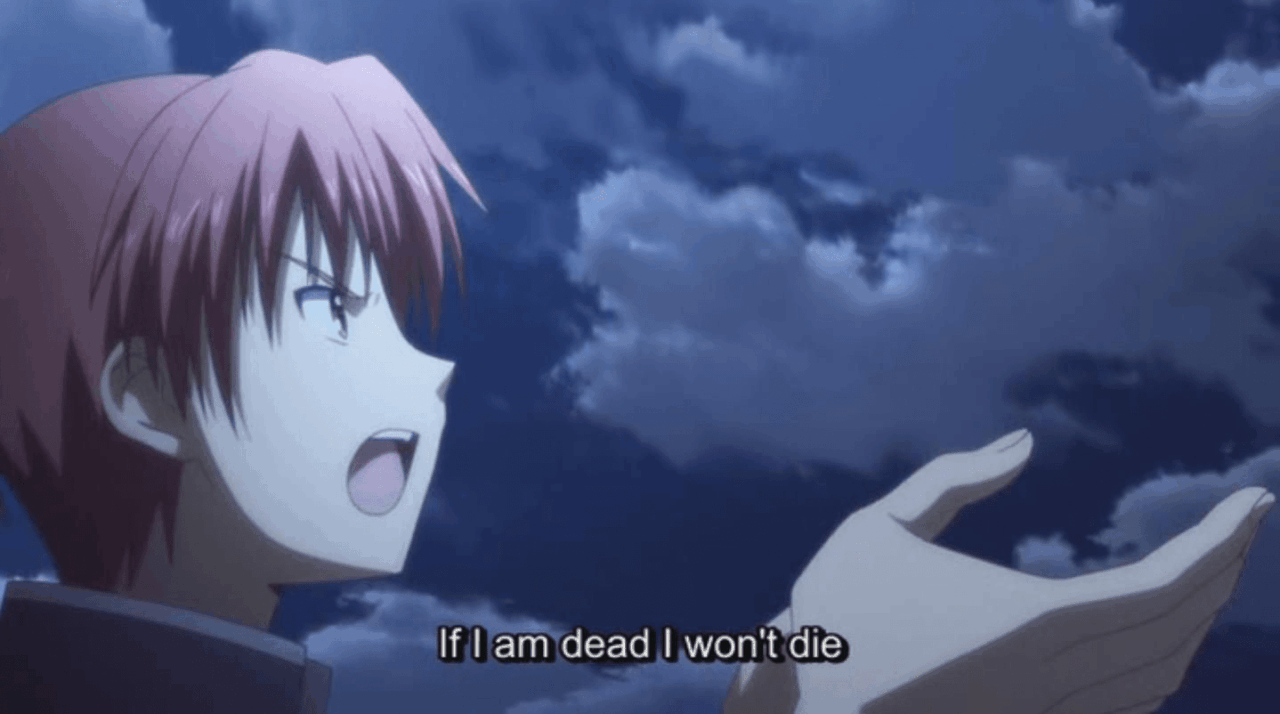Best Anime Subtitle Download Site