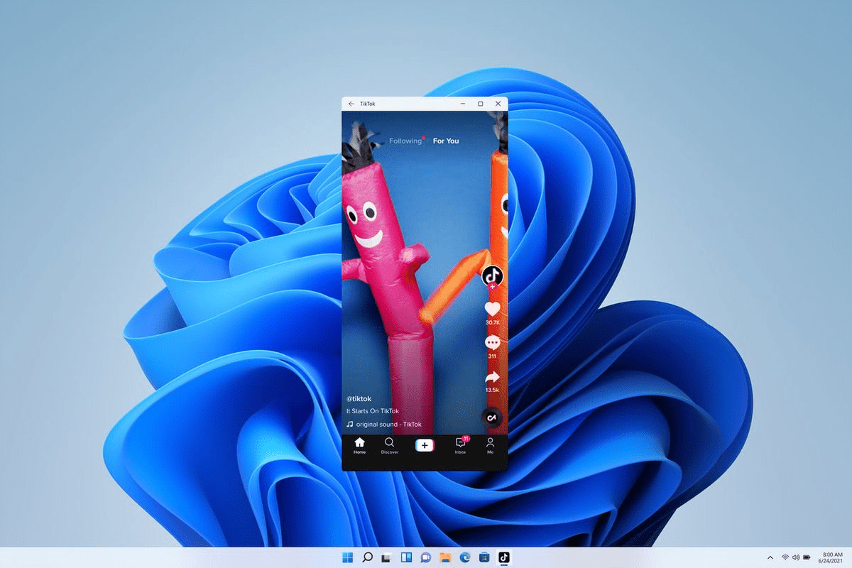 Best Windows 11 Apps to Must Have on any PC 1 Best Apps for Windows 11
