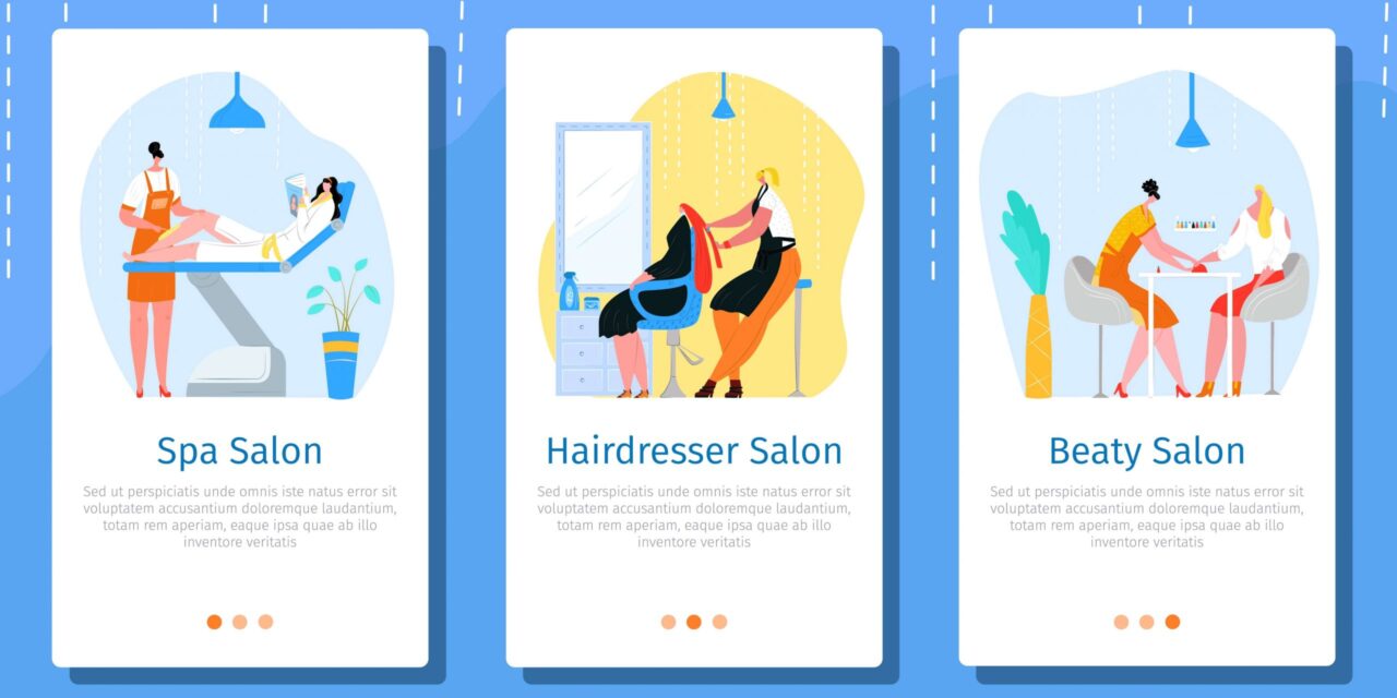 10 Best Beauty Apps for Girls 1 Best Beauty, Makeup and Fitness Apps Girls