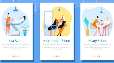 10 Best Beauty Apps for Girls Best Beauty, Makeup and Fitness Apps Girls