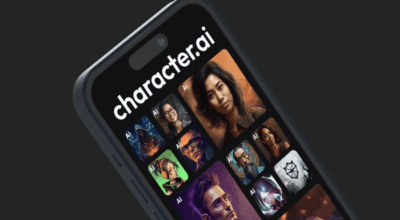 Best_Character_AI_NSFW_Alternatives