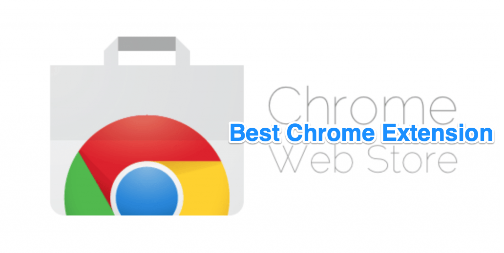Best Chrome Extensions to Enhnace your Browsing 1 Best_Chrome_Extension_for_Chromium_Browser