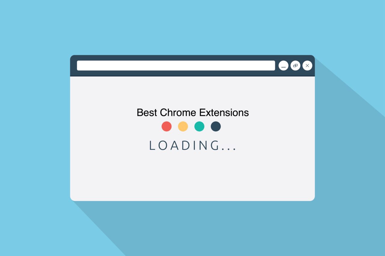 Best Chrome Extensions for your Browser 1 Best Chrome Extensions