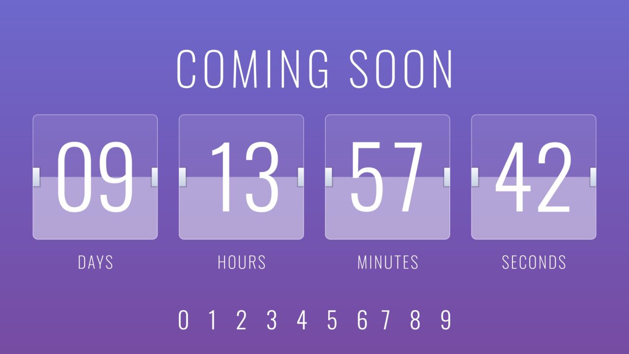 Best Countdown Apps for Android 1 Best Countdown Apps Android