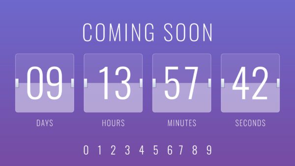 Best Countdown Apps Android