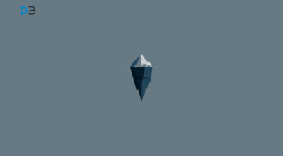 10 Best Deep Web Search Engine Services Best_Dark_Web_Search_Engine