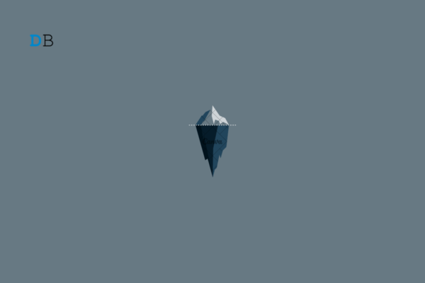 10 Best Deep Web Search Engine Services 1