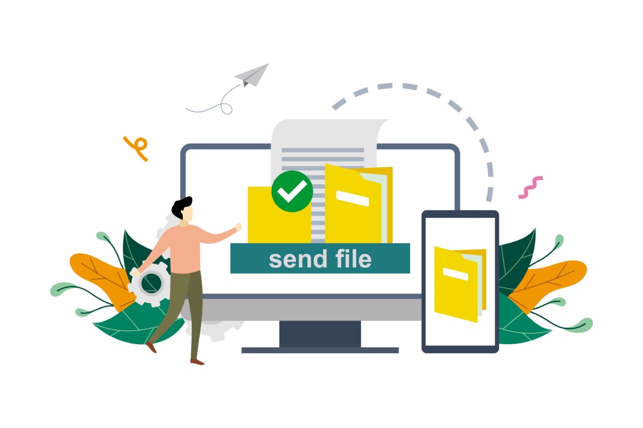 Best FTP Clients for Android 1 Best FTP Clients