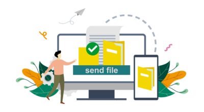Best FTP Clients