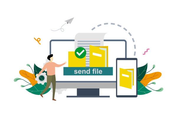 Best FTP Clients
