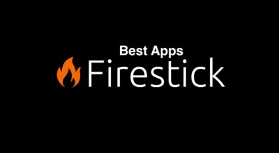 Best Firestick TV Apps