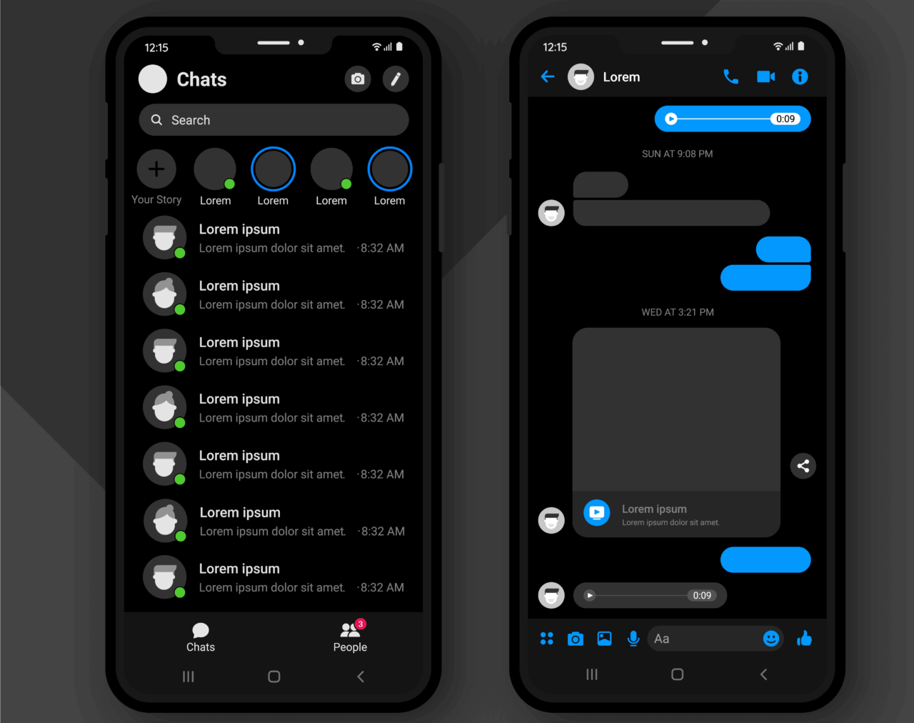 Best Free Secret Message Apps