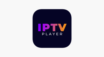 Best_IPTV_Players_for_MacBook