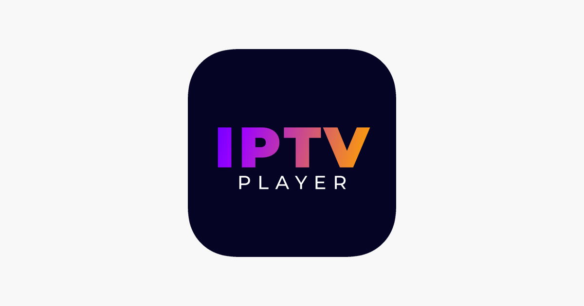 10 Best IPTV Players for MacBook 1 10 Best IPTV Players for MacBook 1