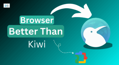 Best Kiwi Alternative: Install Chrome Extensions on Android Best_Kiwi_Alternative